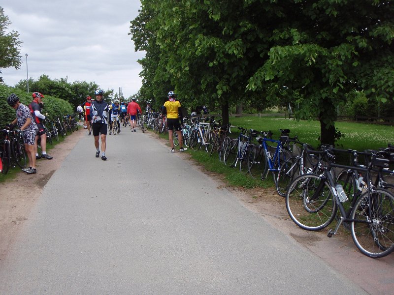 Giro Stormarn 097